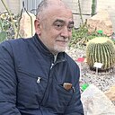 Знакомства: Guram, 54 года, Вроцлав