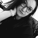 Знакомства: Надежда, 36 лет, Новосибирск