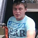 Знакомства: Александр, 33 года, Уфа