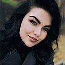 Знакомства: Анна, 27 лет, Курск