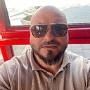 Знакомства: Vitalii, 48 лет, Кишинев