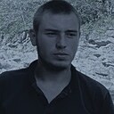 Знакомства: Евгений, 20 лет, Майкоп