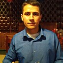 Знакомства: Никита, 31 год, Чехов