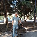 Знакомства: Андрей, 54 года, Донской