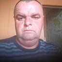 Знакомства: Сергей, 47 лет, Шебекино