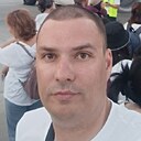 Знакомства: Дмитрий, 39 лет, Якутск
