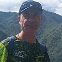 Знакомства: Алексей, 49 лет, Кемерово