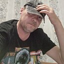 Знакомства: Сергей, 41 год, Белгород