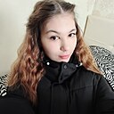 Знакомства: Зарина, 18 лет, Гродно
