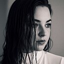Знакомства: Светлана, 36 лет, Новосибирск
