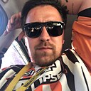 Знакомства: Владимир, 30 лет, Курск