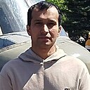 Знакомства: Огабек, 31 год, Казань