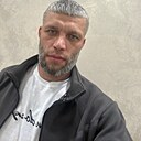 Знакомства: Влад, 37 лет, Луганск