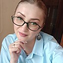 Знакомства: Зоя, 47 лет, Барнаул