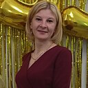 Знакомства: Евгения, 38 лет, Вологда