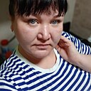 Знакомства: Евгения, 36 лет, Яр