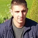Знакомства: Сергей, 39 лет, Борисов