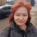 Знакомства: Лариса, 52 года, Бар
