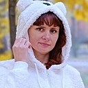 Знакомства: Nadezhda, 46 лет, Макеевка