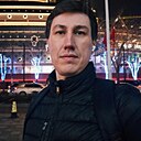 Знакомства: Кирилл, 39 лет, Петрозаводск