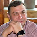 Знакомства: Traveler, 38 лет, Алчевск