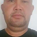 Знакомства: Оркен, 39 лет, Шымкент