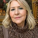 Знакомства: Мария, 61 год, Барановичи