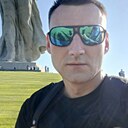 Знакомства: Артём, 28 лет, Мурманск