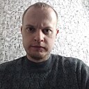 Знакомства: Кирилл, 29 лет, Черногорск