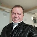 Знакомства: Эдуард, 50 лет, Нижний Новгород