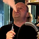 Знакомства: Анатолий, 43 года, Егорьевск