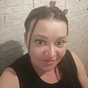 Знакомства: Настя, 35 лет, Балашиха