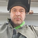 Знакомства: Alex, 28 лет, Нерюнгри