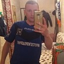 Знакомства: Дмитрий, 43 года, Иркутск