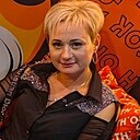 Знакомства: Katrin, 39 лет, Самара