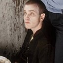 Знакомства: Александр, 37 лет, Орел