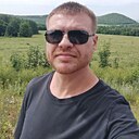 Знакомства: Виталий, 38 лет, Уфа
