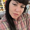 Знакомства: Елена, 39 лет, Томск