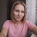 Знакомства: Алина, 29 лет, Рубцовск