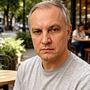 Знакомства: Gras, 49 лет, Брянск