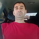 Знакомства: Саид, 42 года, Екатеринбург