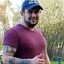 Знакомства: Дмитрий, 31 год, Геническ