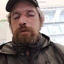 Знакомства: Виктор, 46 лет, Саяногорск