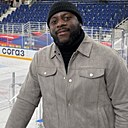 Знакомства: Charles, 35 лет, Тольятти