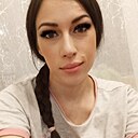 Знакомства: Виктория, 37 лет, Нижний Тагил