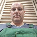 Знакомства: Андрей, 47 лет, Владимир