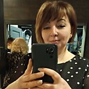 Знакомства: Екатерина, 45 лет, Пятигорск