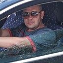 Знакомства: Денис, 44 года, Петропавловск
