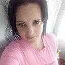 Знакомства: Лена, 37 лет, Новоалександровск