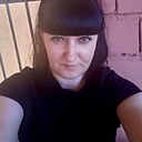 Знакомства: Кристина, 34 года, Гомель